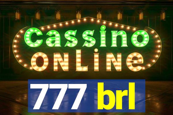 777 brl